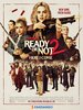 Ready or Not 2: Here I Come (2026) Thumbnail