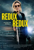 Redux Redux (2026) Thumbnail