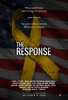 The Response (2026) Thumbnail