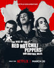 The Rise of the Red Hot Chili Peppers: Our Brother, Hillel (2026) Thumbnail