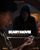 Scary Movie (2026) Thumbnail