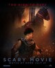 Scary Movie (2026) Thumbnail