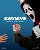 Scary Movie (2026) Thumbnail