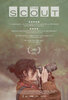 The Scout (2026) Thumbnail