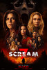 Scream 7 (2026) Thumbnail