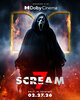 Scream 7 (2026) Thumbnail
