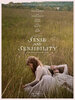 Sense and Sensibility (2026) Thumbnail