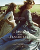 Sense and Sensibility (2026) Thumbnail