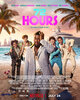 72 Hours (2026) Thumbnail