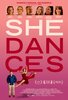 She Dances (2026) Thumbnail