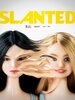 Slanted (2026) Thumbnail
