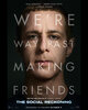 The Social Reckoning (2026) Thumbnail