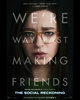 The Social Reckoning (2026) Thumbnail