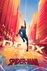 Spider-Man: Brand New Day (2026) Thumbnail