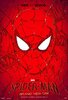 Spider-Man: Brand New Day (2026) Thumbnail