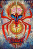 Spider-Man: Brand New Day (2026) Thumbnail