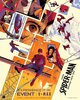 Spider-Man: Brand New Day (2026) Thumbnail