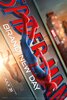 Spider-Man: Brand New Day (2026) Thumbnail