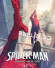 Spider-Man: Brand New Day (2026) Thumbnail