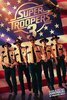 Super Troopers 3 (2026) Thumbnail