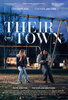 Their Town (2026) Thumbnail
