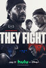 They Fight (2026) Thumbnail