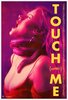 Touch Me (2026) Thumbnail