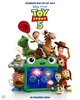 Toy Story 5 (2026) Thumbnail
