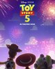 Toy Story 5 (2026) Thumbnail