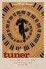 Tuner (2026) Thumbnail