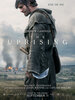 The Uprising (2026) Thumbnail