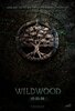 Wildwood (2026) Thumbnail