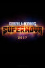 Godzilla x Kong: Supernova (2027) Thumbnail