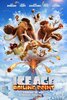 Ice Age: Boiling Point (2027) Thumbnail