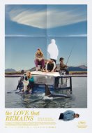 The Love That Remains