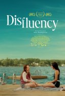 Disfluency