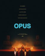 Opus