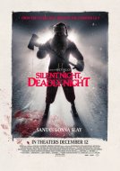 Silent Night, Deadly Night