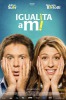 Igualita a mi (2010) Thumbnail