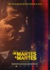 De Martes a Martes (2012) Thumbnail