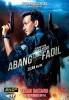 Abang Long Fadil (2014) Thumbnail