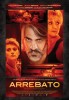 Arrebato (2014) Thumbnail