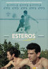 Esteros (2016) Thumbnail