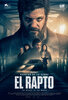 El rapto (2023) Thumbnail