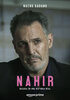 Nahir (2024) Thumbnail