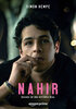Nahir (2024) Thumbnail