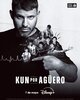 Kun por Agüero (2025) Thumbnail
