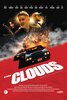 The Clouds (2025) Thumbnail