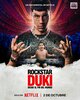 Rockstar Duki desde el fin del mundo (2025) Thumbnail