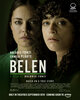 Belen (2025) Thumbnail